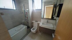 The Creek @ Bukit (D21), Condominium #627959671